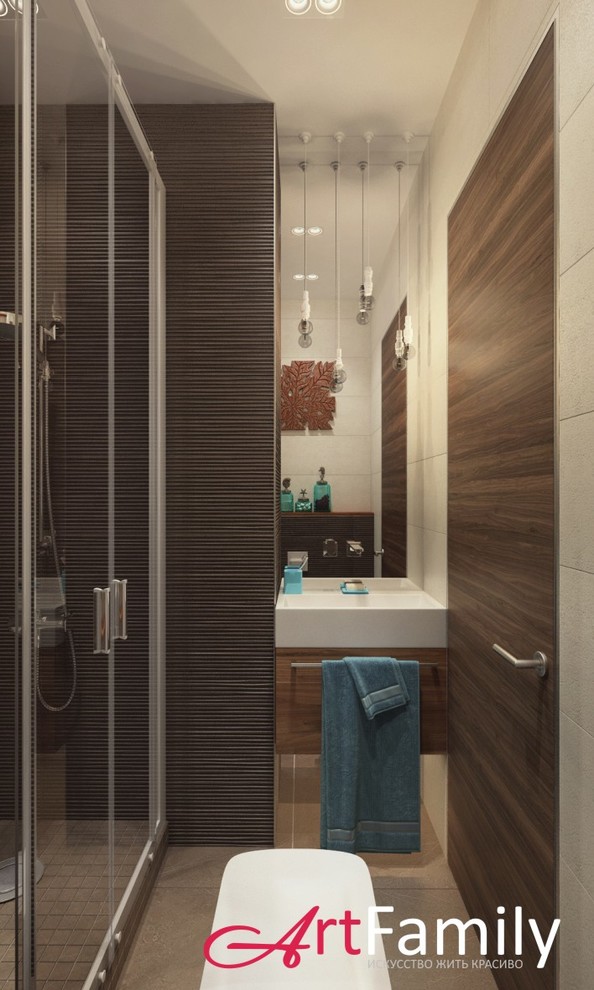 Квартира 90,1