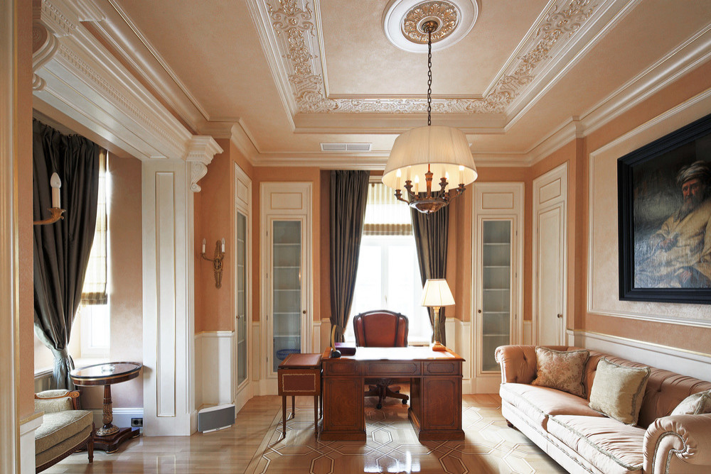 Вечные ценности