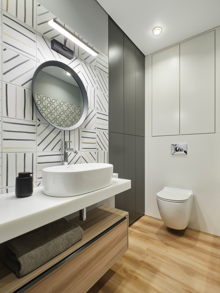 Студия мечты