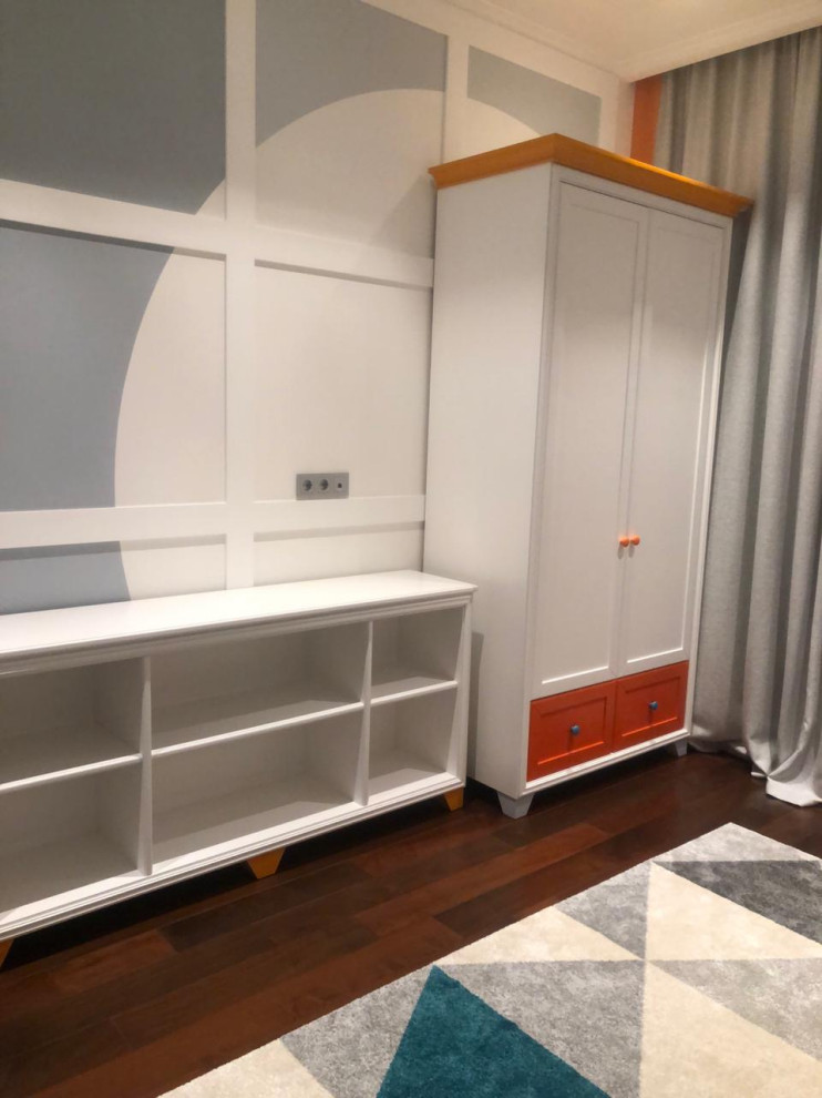 Семейные традиции