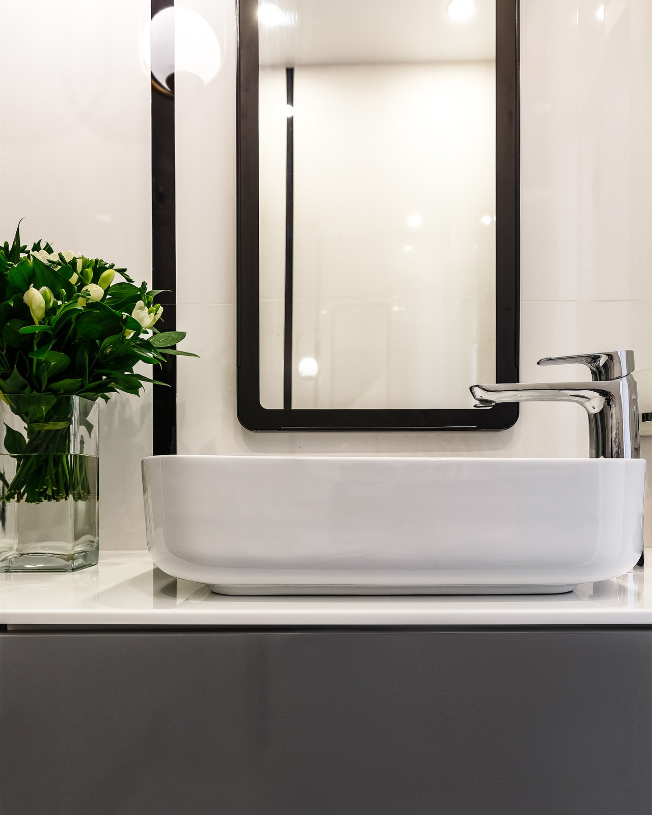 ЖК "Фили Гранд"