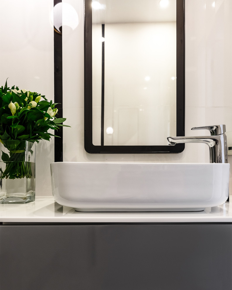 ЖК "Фили Гранд"