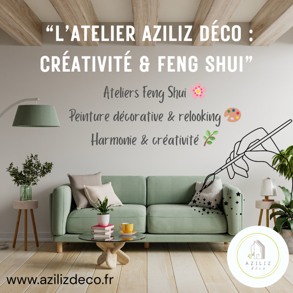 DECOTHERAPIE