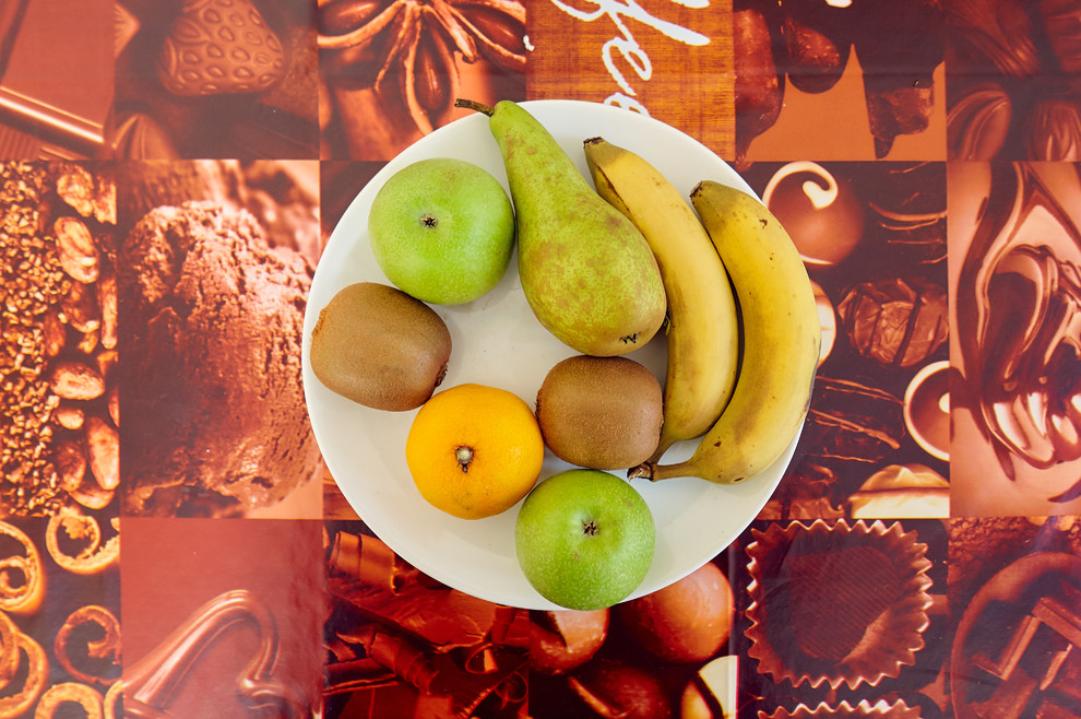 Фотосъемка типовых квартир для объявлений