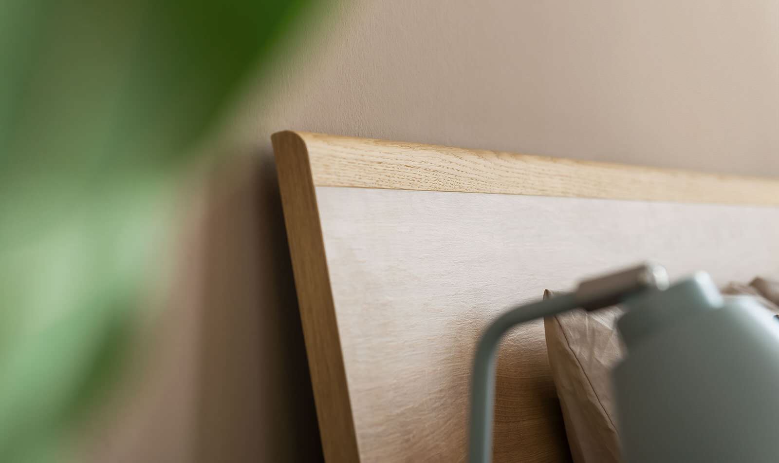 NATURE ЕСТЕСТВЕННЫЙ ВЫБОР