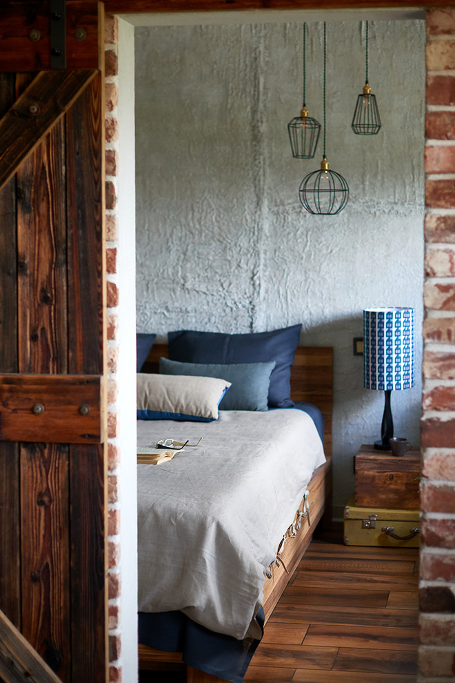 Преображение