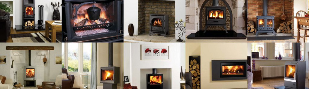Fireplace Solutions Ltd Swindon Wiltshire Uk Sn28af