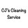 CJ's Cleaning Service