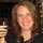 shelley_guiley