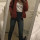 isabel_maclellan