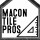 Macon Tile Pros