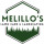 Melillo's Lawn Care and Landscaping Inc.