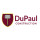 DuPaul Construction, LLC