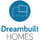 Dreambuilt Homes
