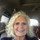 Last commented by Theresa Millender