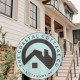 The Coastal Cottage Company | Outer Banks Builders