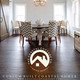 The Coastal Cottage Company | Outer Banks Builders