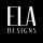 Ela Designs LLC
