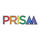 PRISM Tables