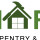 Marcos Carpentry Home Remodeling & Renovation LLC