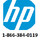 hp printer PVT. LTD.