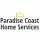 Paradise Coast Home Services