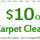 TX Missouri City Carpet Cleaning