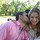 ale_navarro4326018