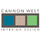 Cannon West Interiors