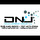 DNJ Development Group LLC.
