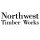 Northwest Timber Works