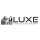 Luxe Construction Group
