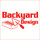 Backyard Design LLC