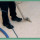 TX Humble Carpet Cleaning
