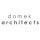 Domek Architects Pty Ltd