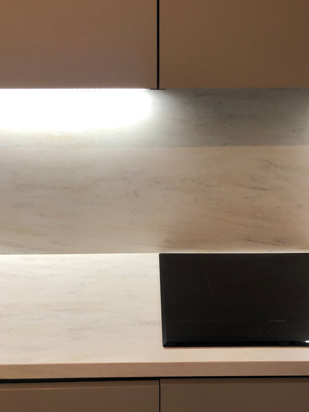 Ремонт по современным технологиям