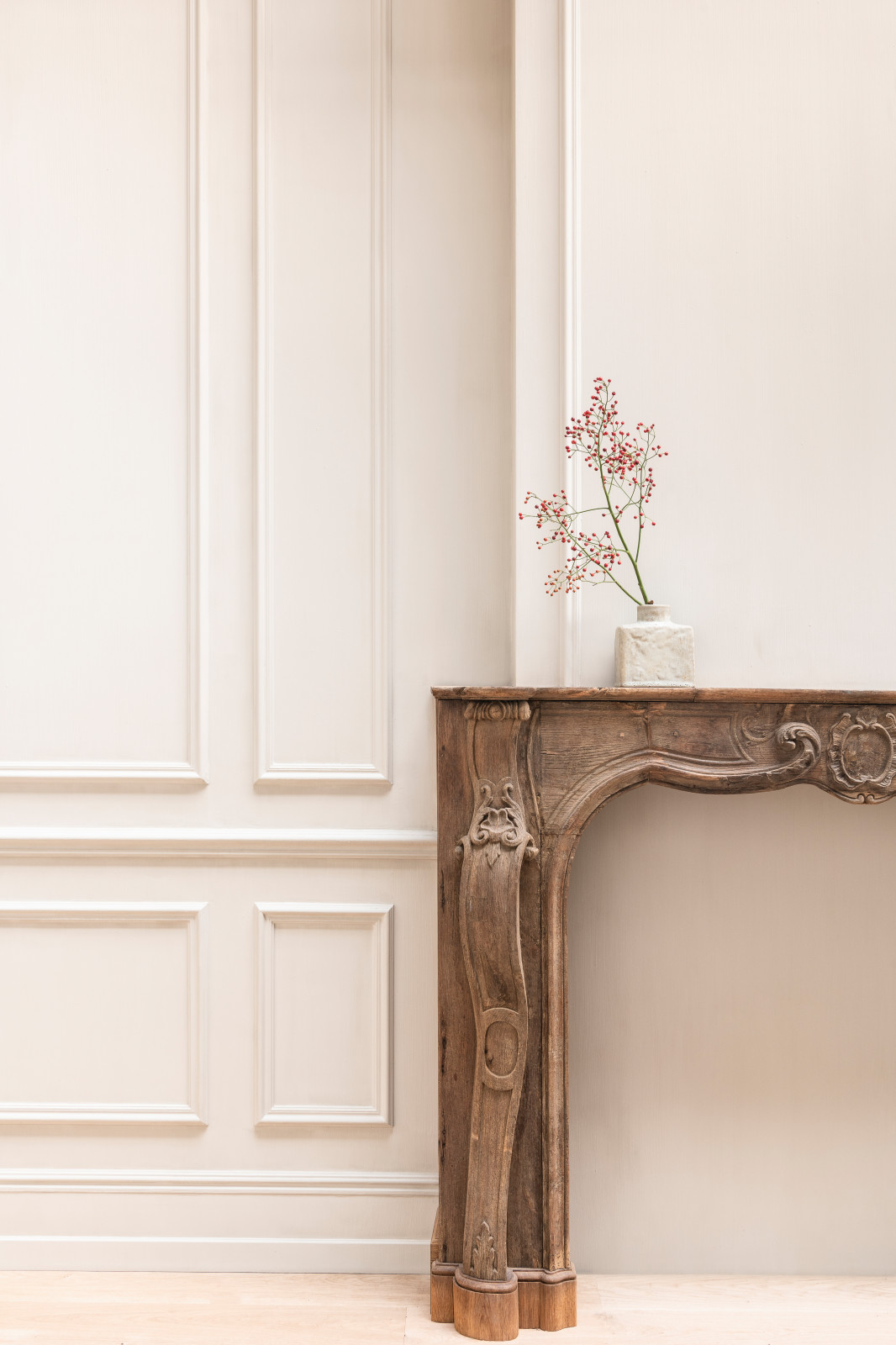 продукция в интерьере