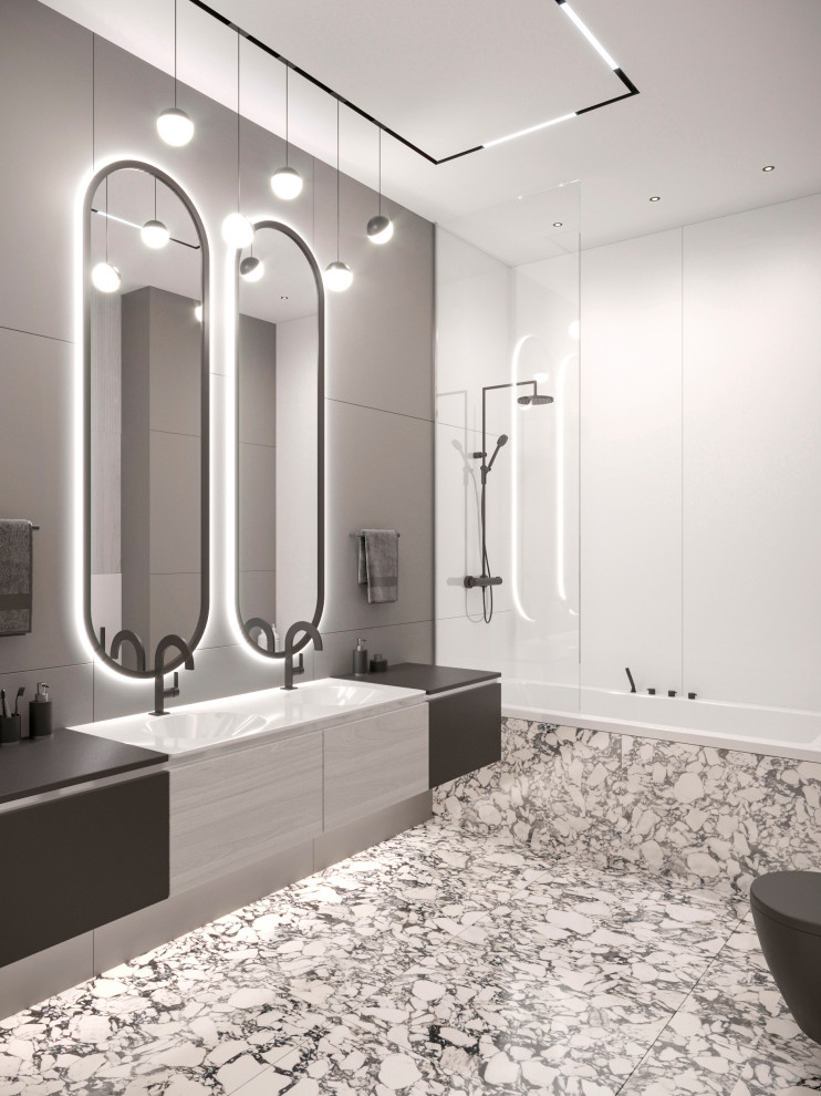 ЖК «Привилегия»