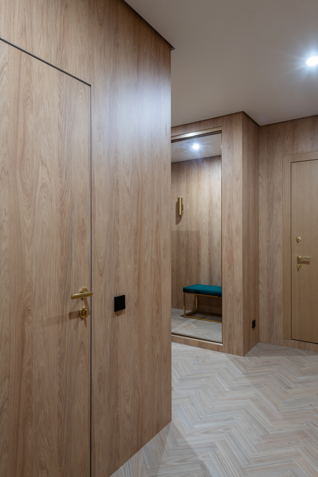 Коттедж в Котельниках | 430 м2