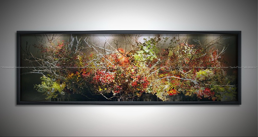 Настенные панно