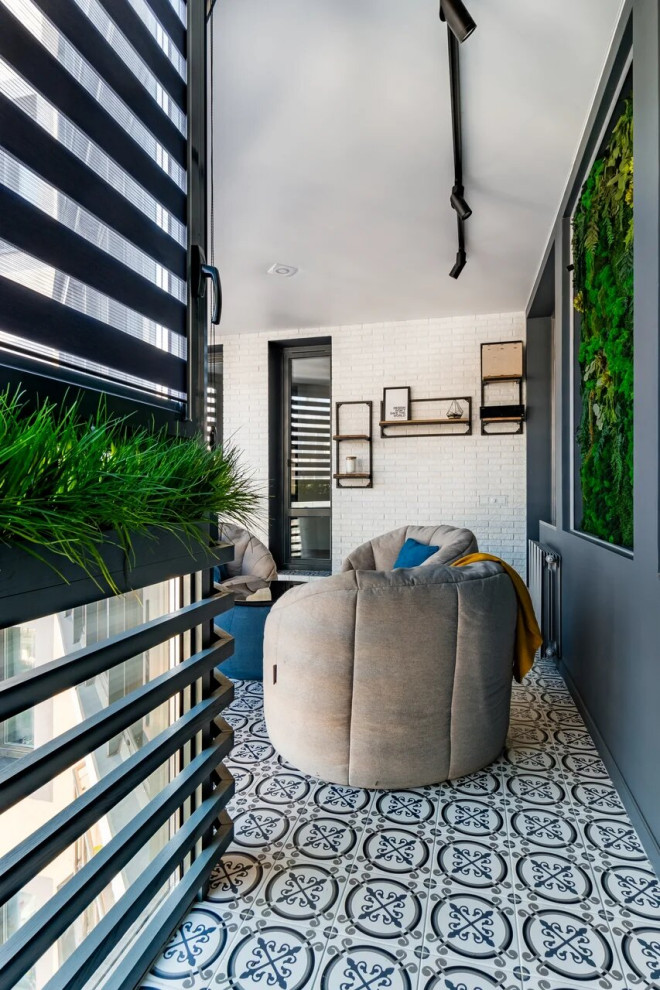 Жк "Палацио"