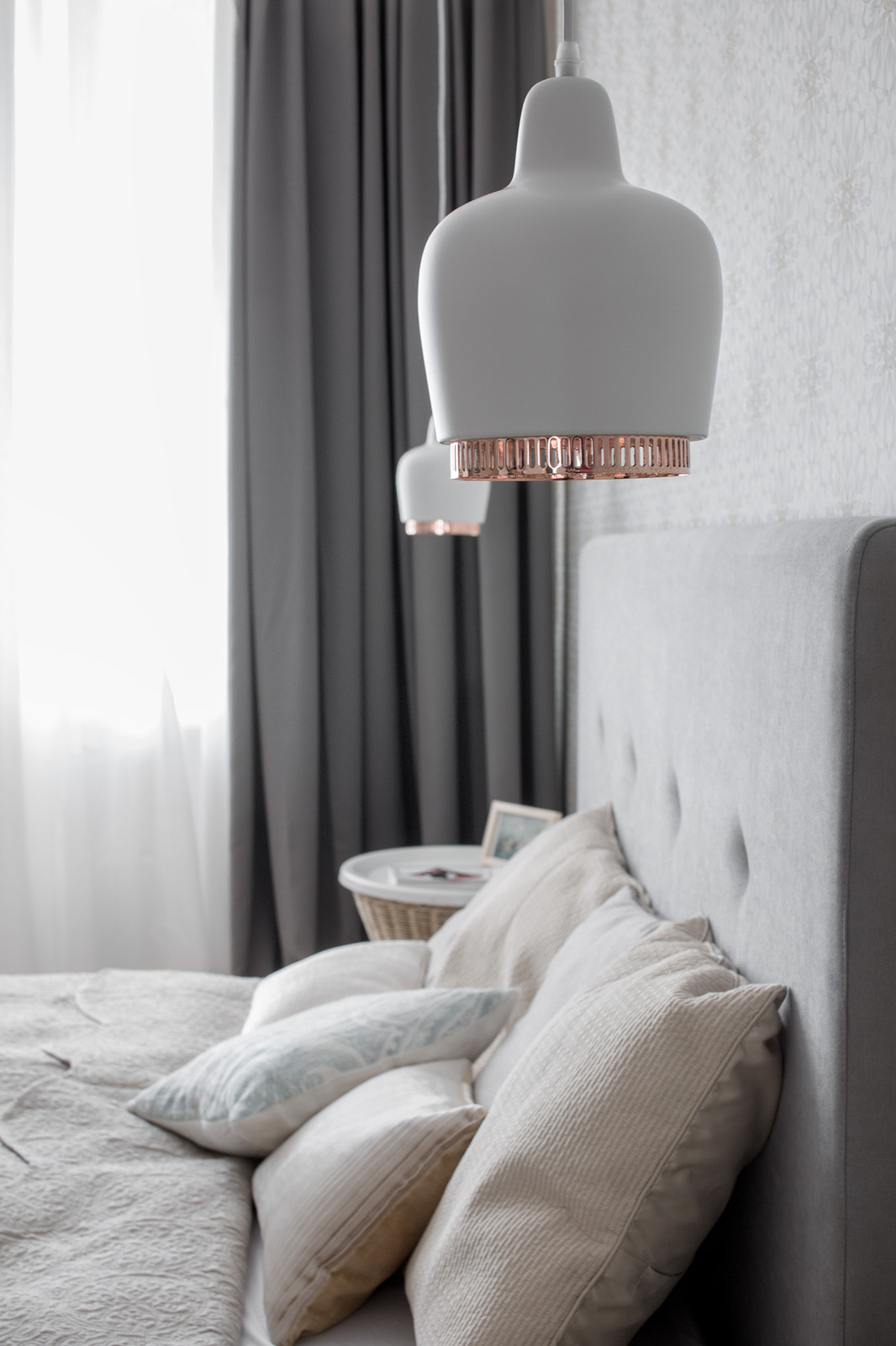 Квартира под сдачу на Петроградской стороне