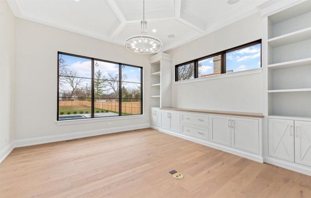 Hill transitional-home-office