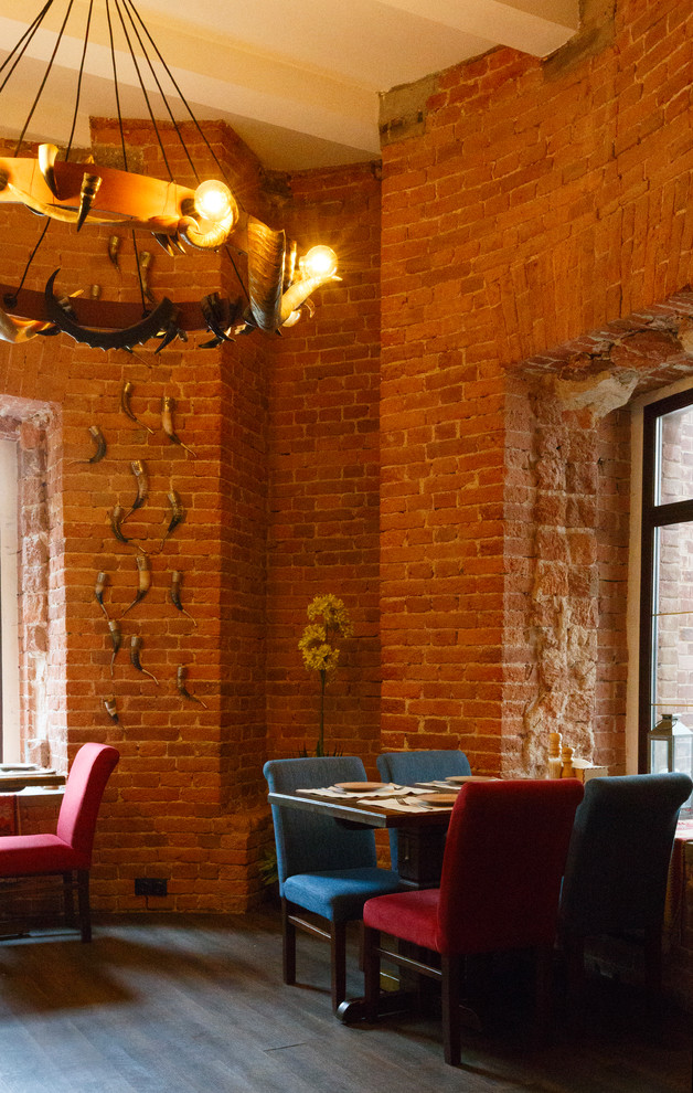 кафе "Сациви"