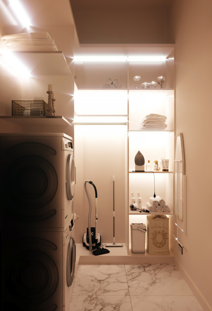 Cталинка в центре Краснодара