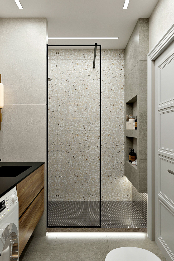 ЖК ГАЛАКТИКА 2