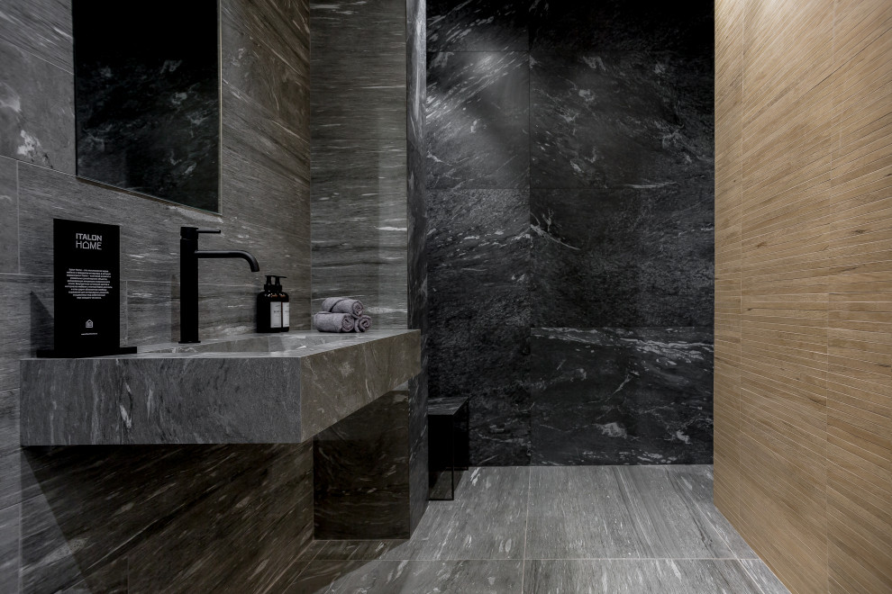 Шоурум ITALON в Рязани