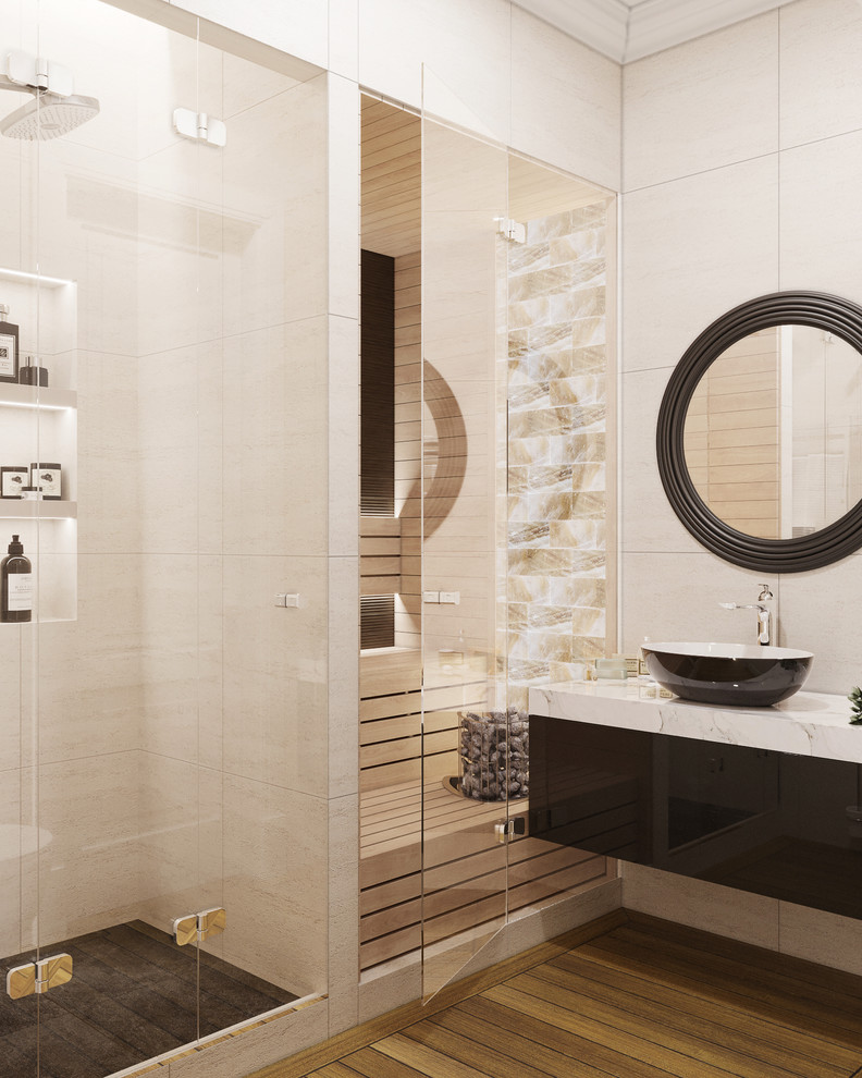 ЖК "Дом на Кирочной"