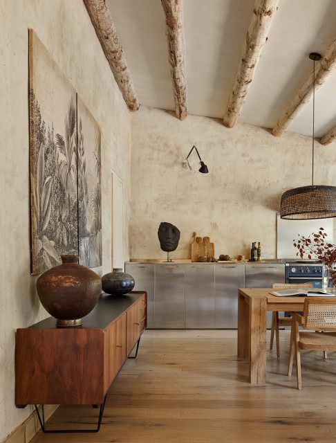 MAS PLA coastal-kitchen