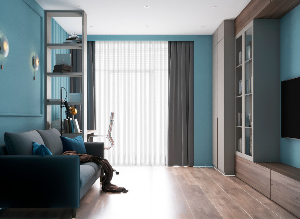 ЖК "Событие"